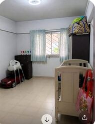 Blk 430 Jurong West Avenue 1 (Jurong West), HDB 4 Rooms #607050711
